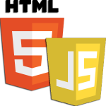 javascript-html5